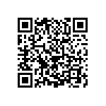 2225J2000821JFR QRCode