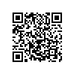 2225J2000823KXR QRCode