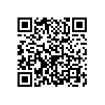 2225J2500103GFT QRCode