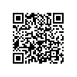 2225J2500271GFR QRCode