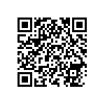 2225J2500331GCR QRCode