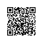 2225J2500391FFT QRCode