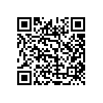 2225J2500470JCT QRCode