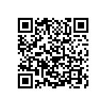 2225J2500564JXR QRCode