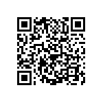 2225J2500680JFR QRCode