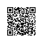 2225J2500820KCR QRCode