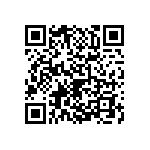 2225J2500822FFT QRCode