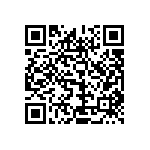 2225J2K00122MXR QRCode