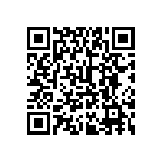 2225J2K00273MXT QRCode