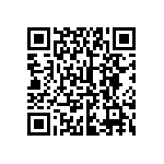 2225J2K00332JXT QRCode