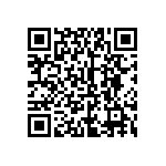 2225J2K50392KXT QRCode