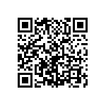 2225J2K50392MXT QRCode