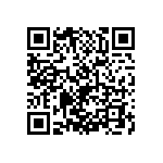 2225J2K50472MXT QRCode