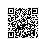 2225J2K50680FCT QRCode