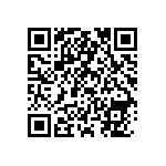 2225J4K00180FCR QRCode