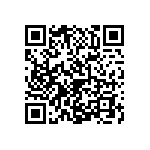 2225J4K00220GCT QRCode