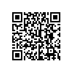 2225J4K00331JXT QRCode