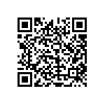 2225J4K00470KCT QRCode