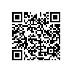 2225J4K00680JCT QRCode