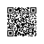 2225J4K00681JCR QRCode