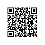 2225J5000101KFR QRCode