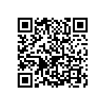 2225J5000102KCT QRCode