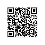 2225J5000223GCR QRCode