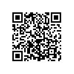 2225J5000331JDR QRCode