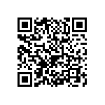 2225J5000472FCT QRCode