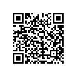 2225J5K00471KCT QRCode