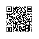 2225J5K00561GCR QRCode