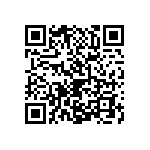 2225J5K00820GCT QRCode