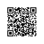 2225J6300120FCR QRCode