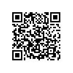 2225J6300153JXR QRCode