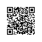 2225J6300153KCR QRCode