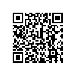 2225J6300471KCT QRCode