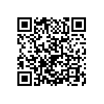 2225J6300472KXT QRCode