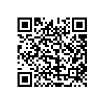 2225J6K00271JCR QRCode