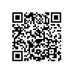 2225J6K00560JCR QRCode