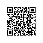 2225SC153MAT3ASB QRCode