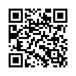 2225SC222KAT1A QRCode