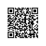 2225Y0100154JXT QRCode