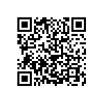 2225Y0100223KCR QRCode