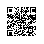 2225Y0100393JXT QRCode