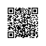 2225Y0100394MXR QRCode