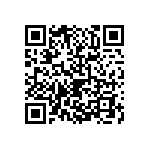 2225Y0100822FCT QRCode