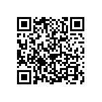 2225Y0160104FFR QRCode