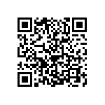 2225Y0160124FCR QRCode