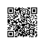 2225Y0160125MDR QRCode