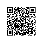 2225Y0160150KFT QRCode